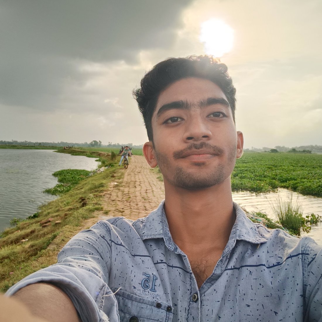 Aman