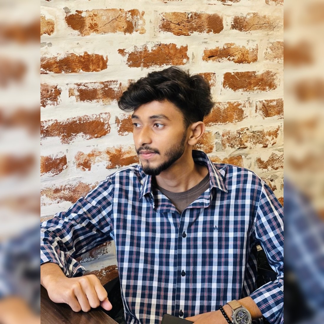 Dihan