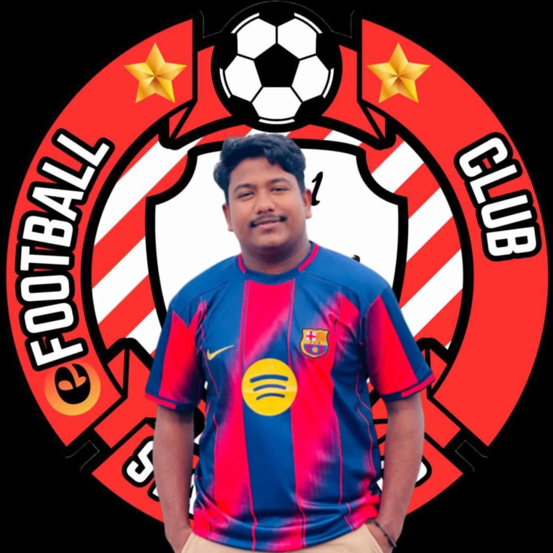 Nazmul Hossain Rafsan