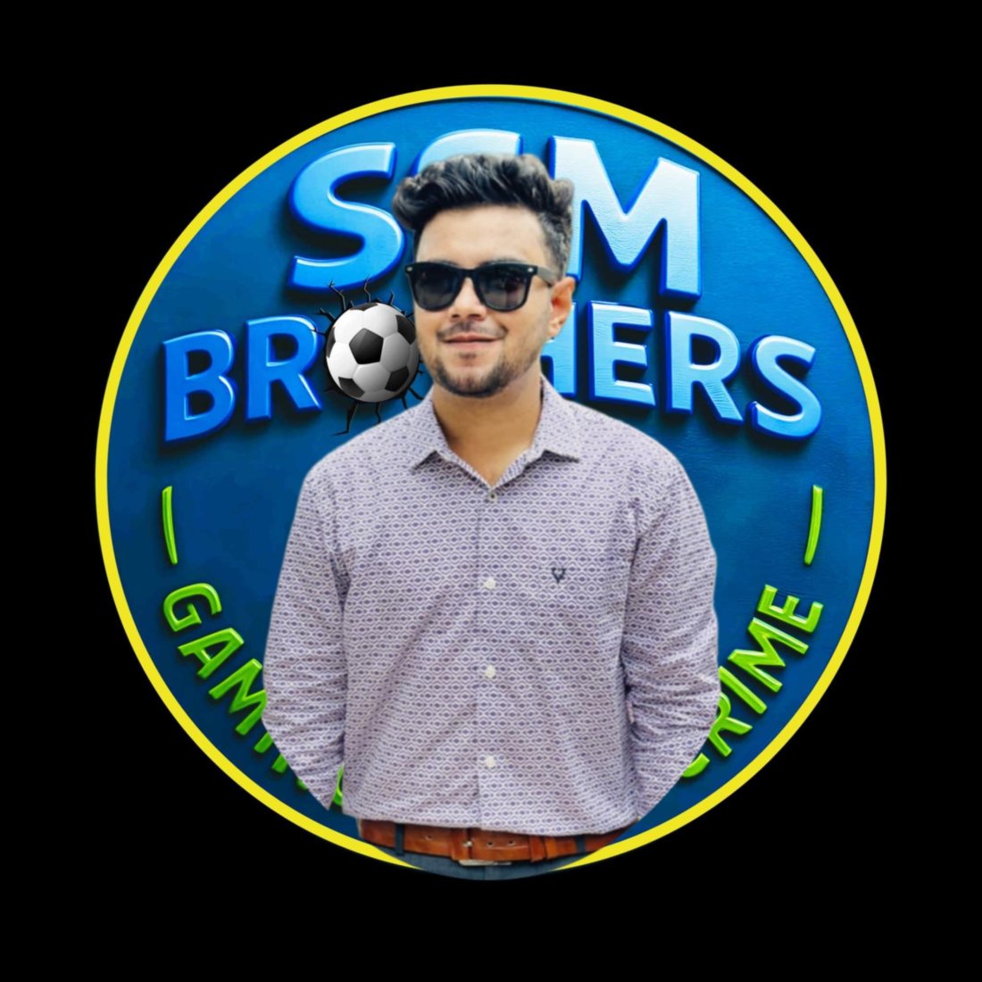 Sakhawat Bin Rezuan fahim