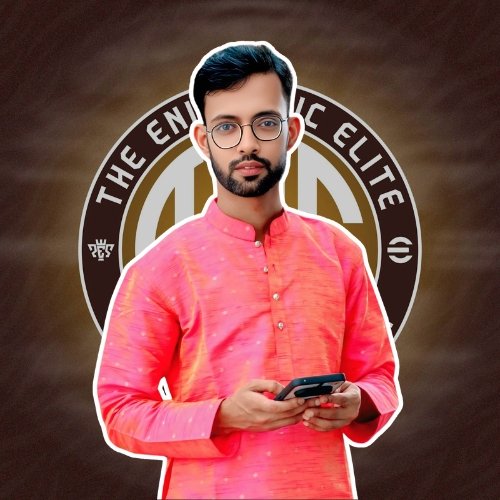 Kamruddin Rony