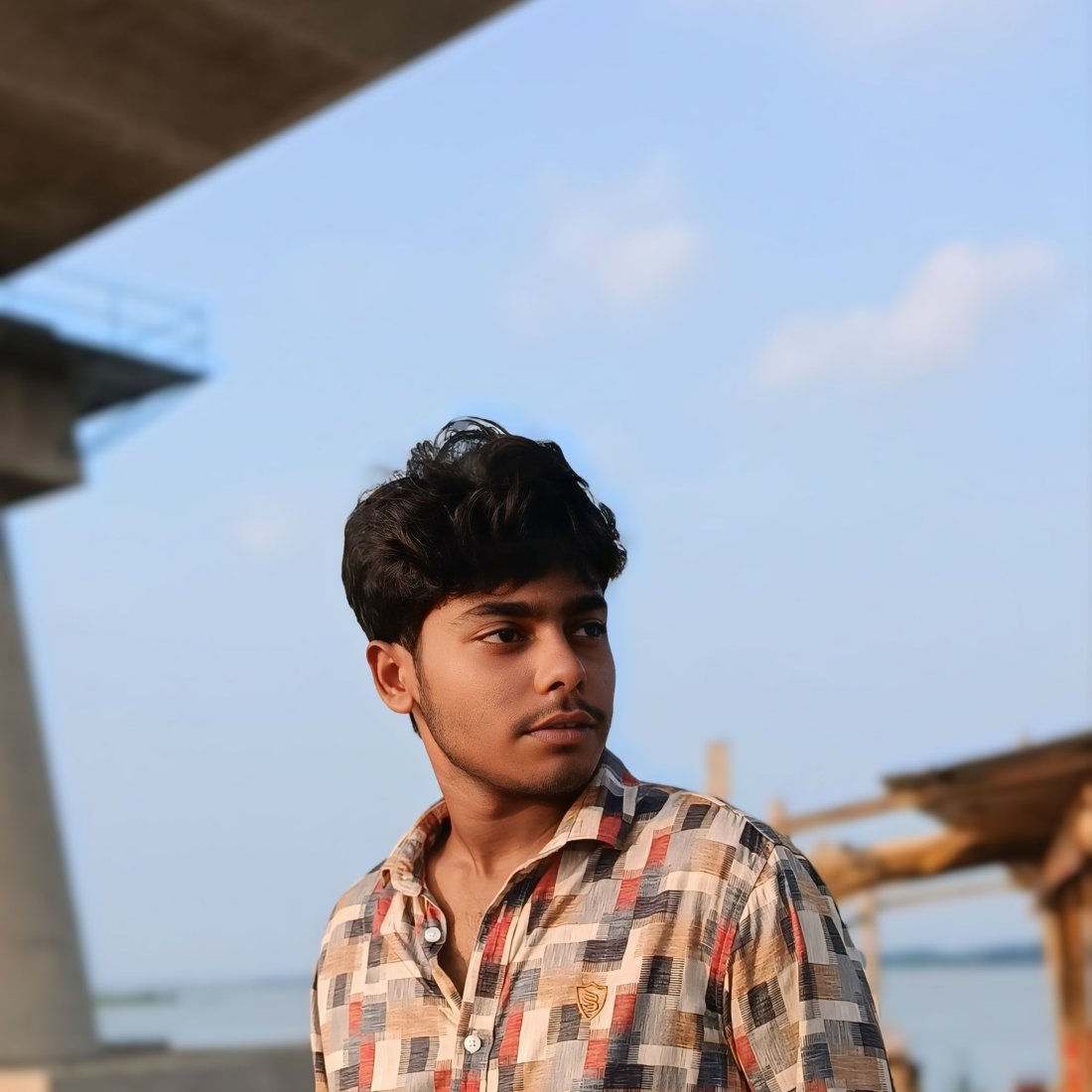 Kamrul islam