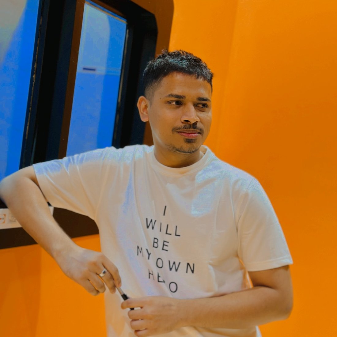 Rafi khan