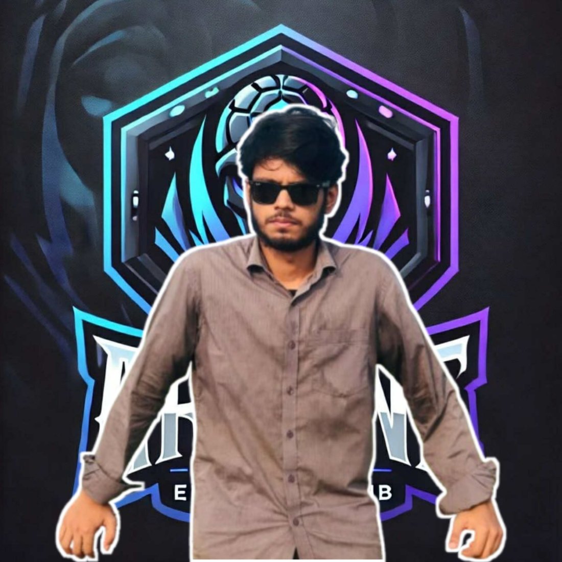 Fahad Nabil