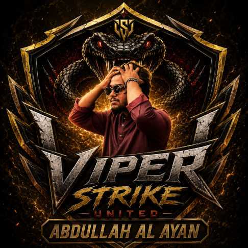 Abdullah Al ayan