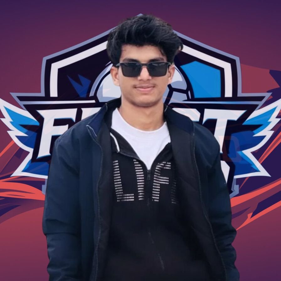 Irfanur Rahman Mahi