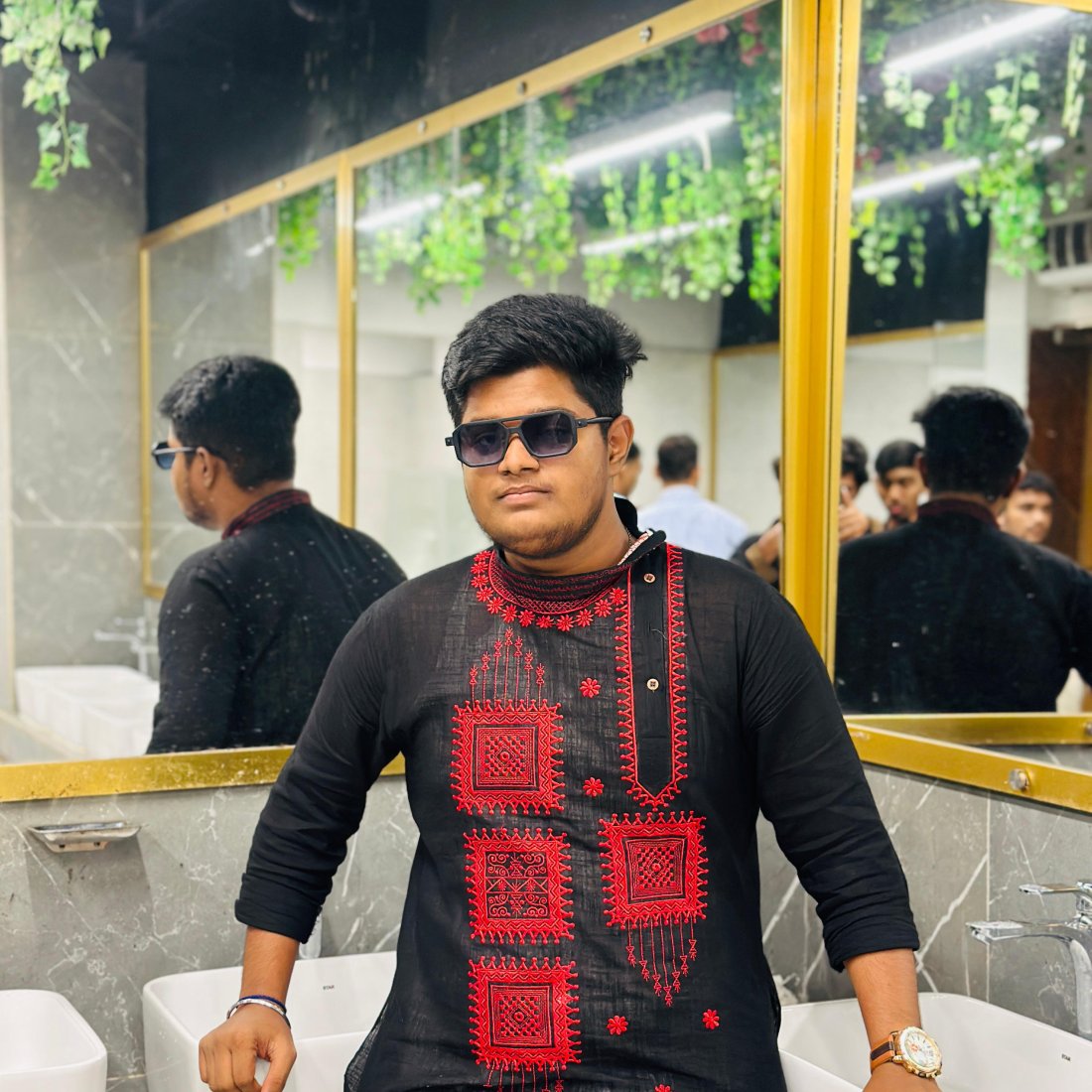 Jeet Das