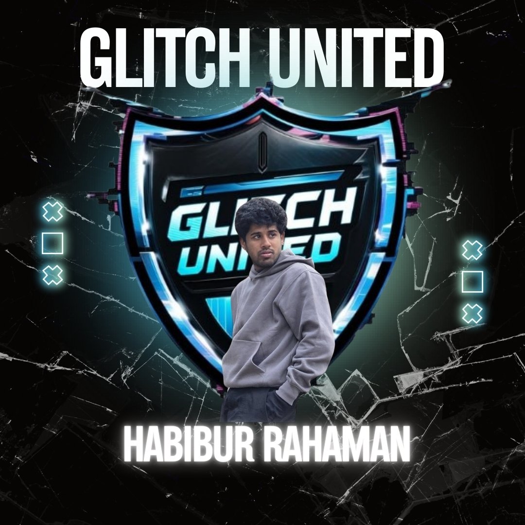 Habibur Rahaman