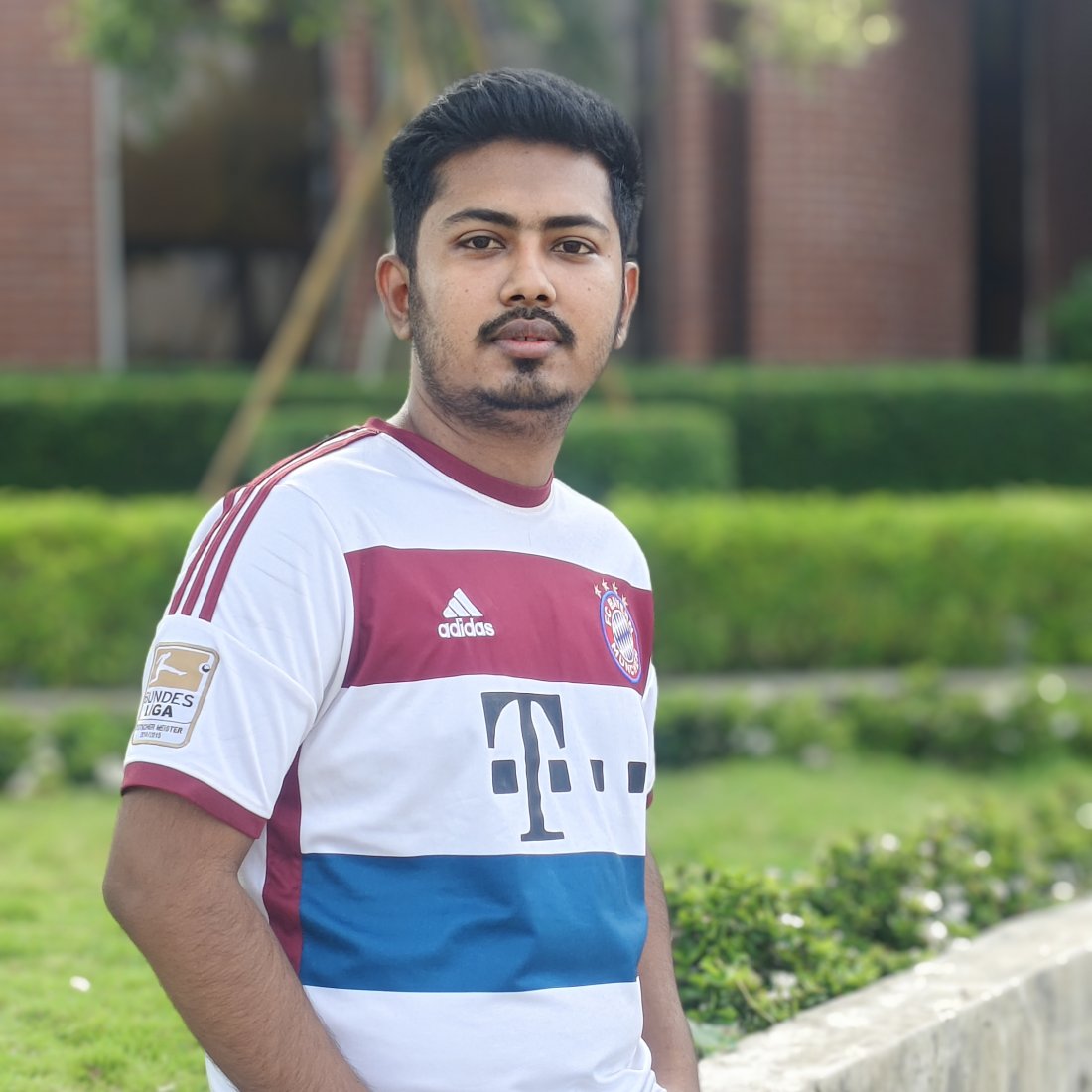 Lahif Khan