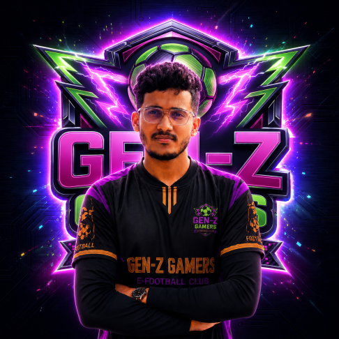 Kazi Asif Ahamed
