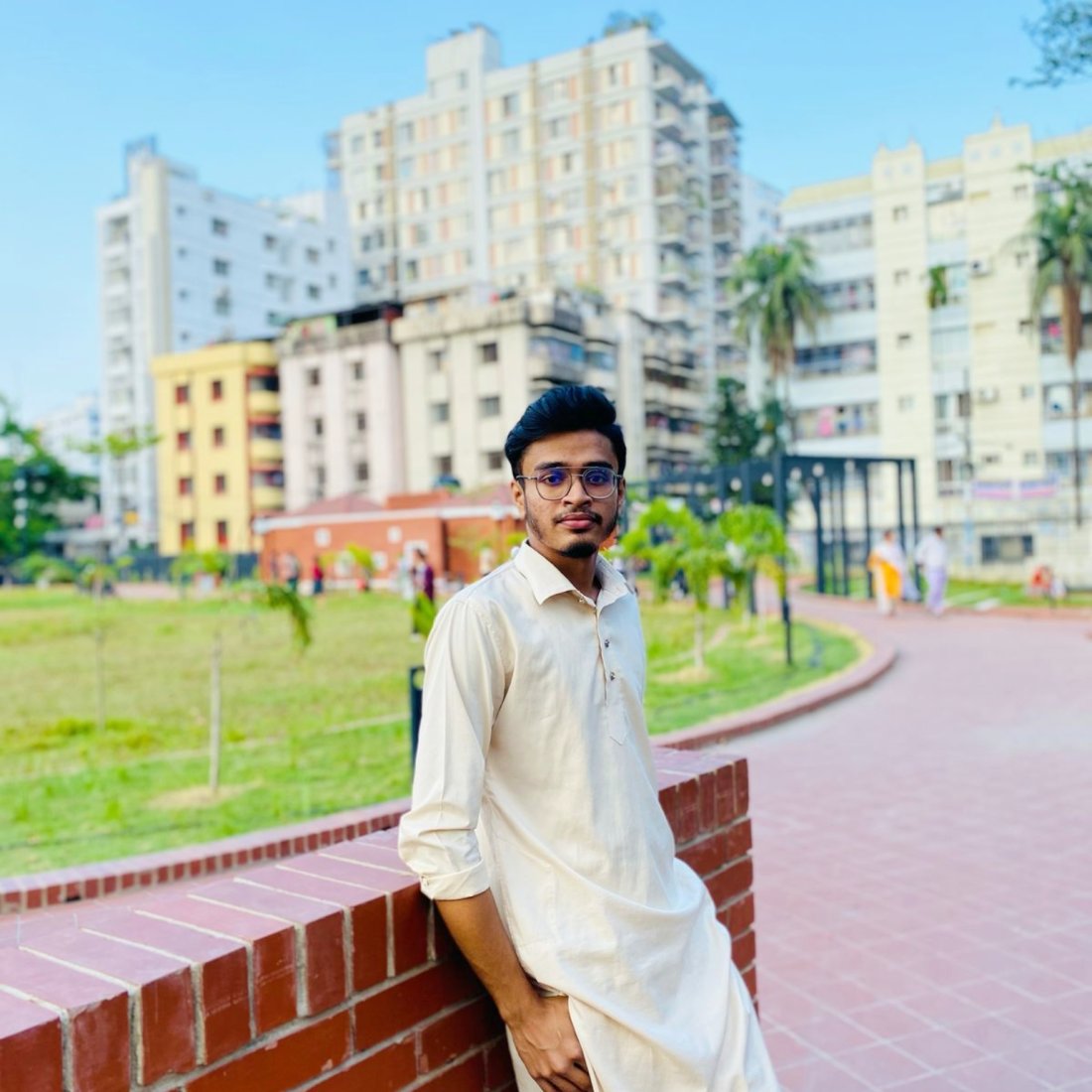 Sha Ha Riar