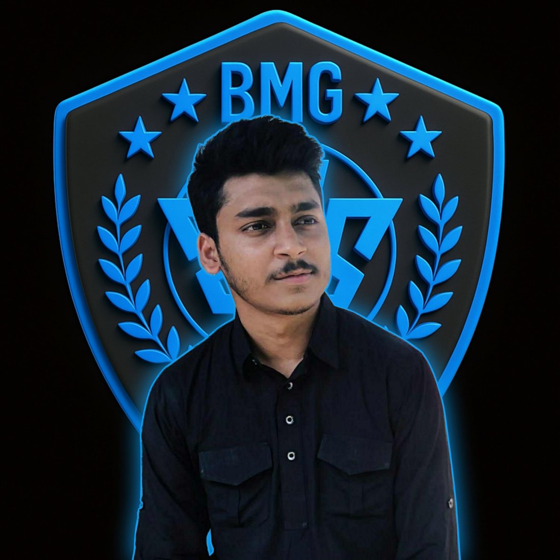 Rokibul Islam Ratul