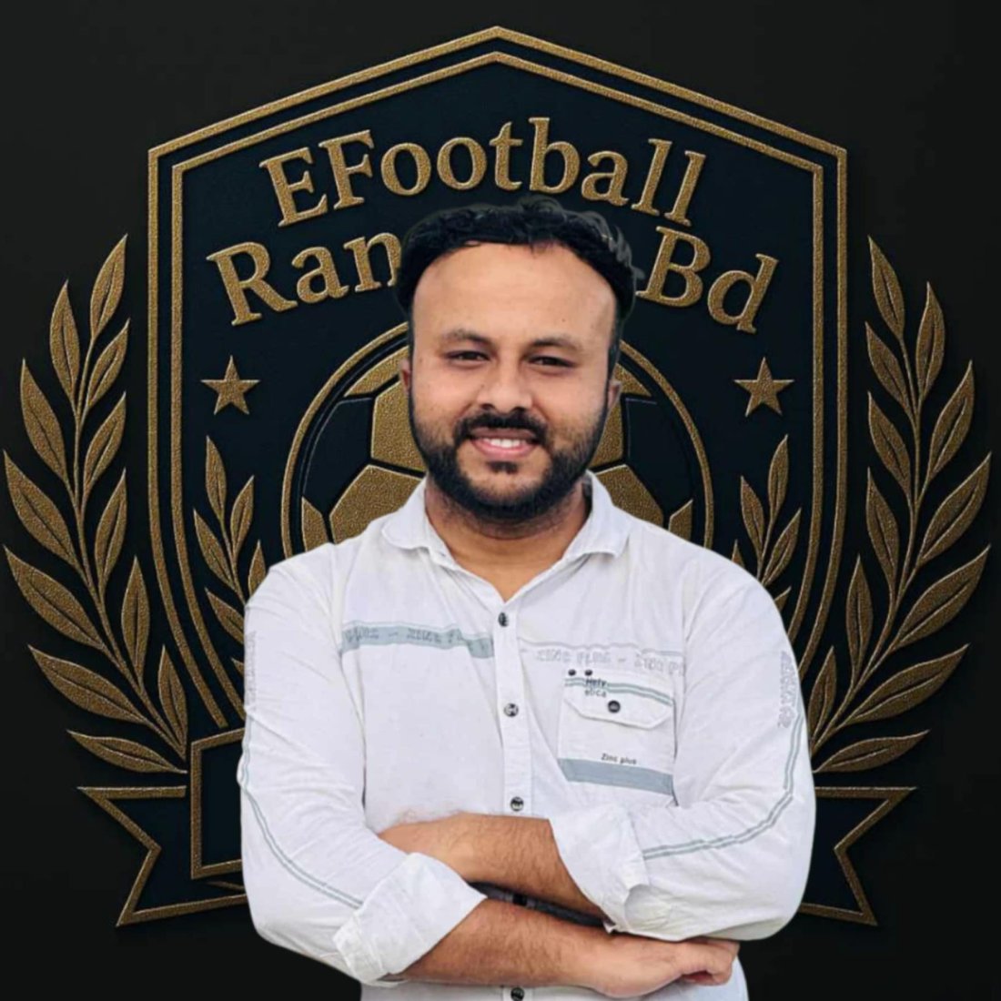Rokonuzzaman Shaikat