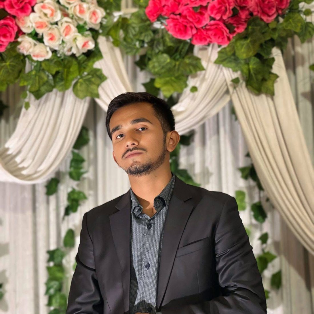 Armanul kabir