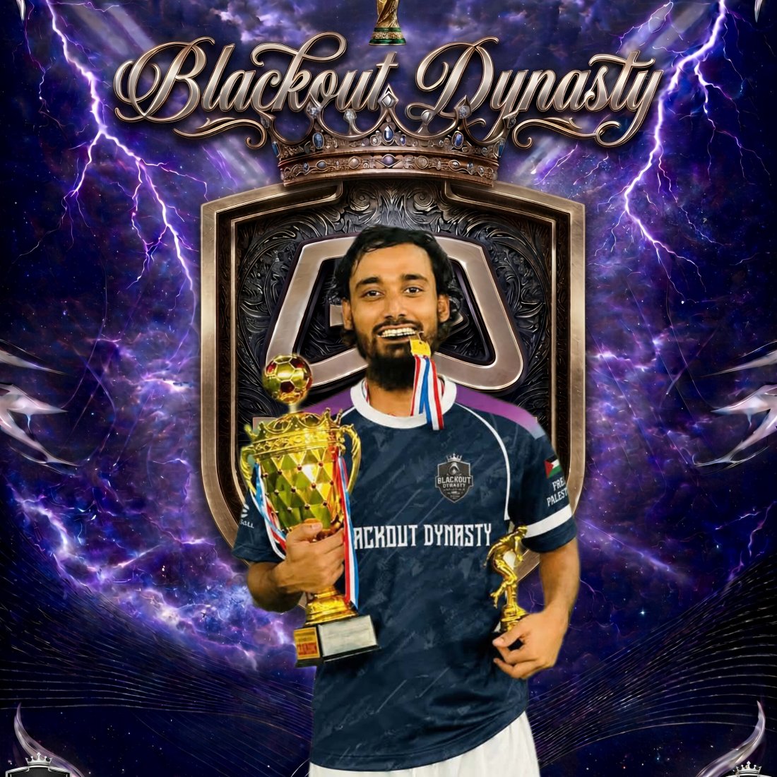 Sazzad Hossain