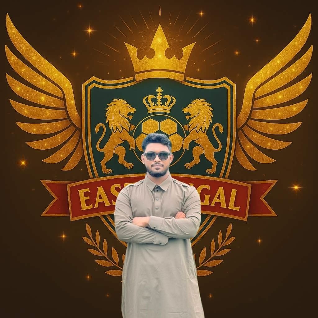 M.Rakib