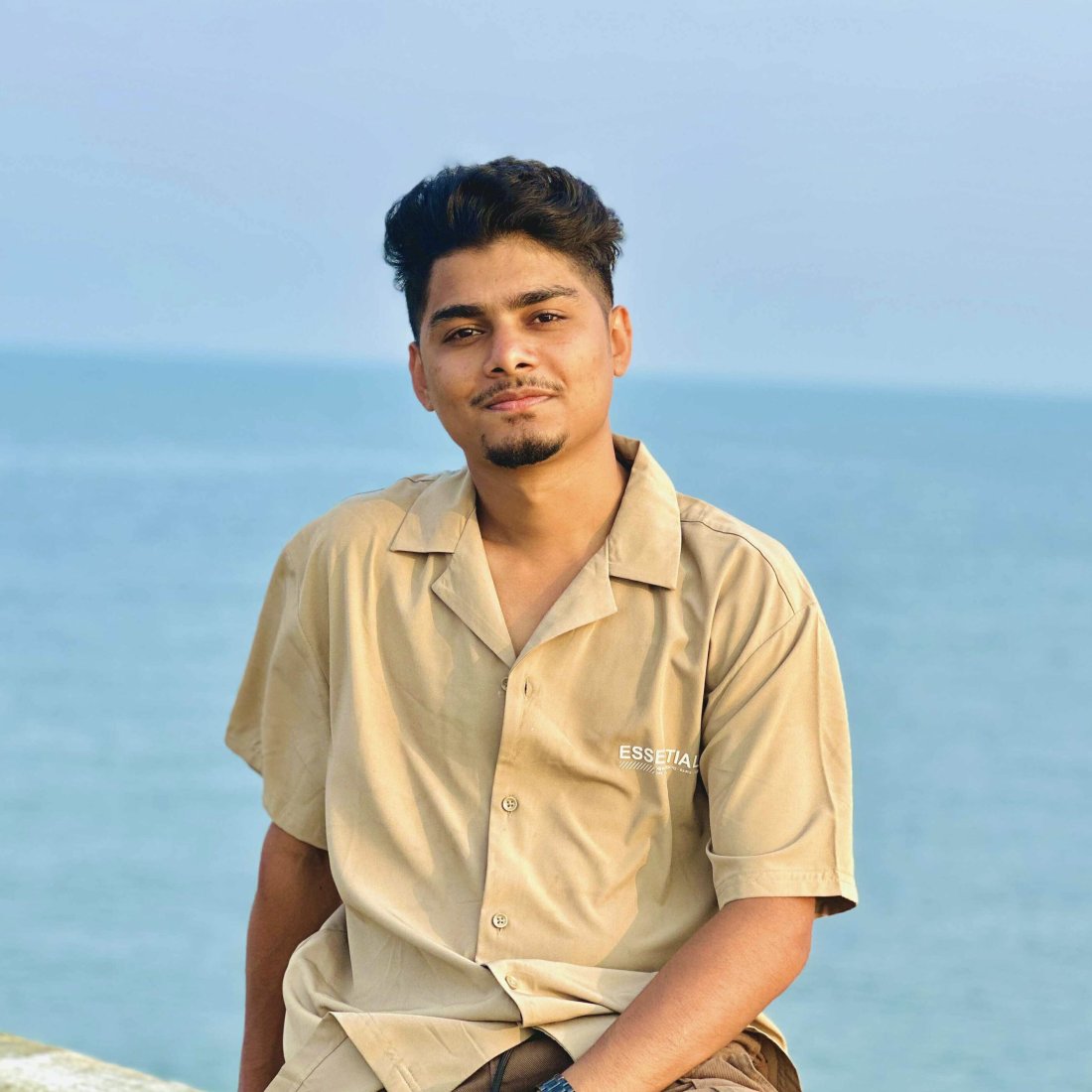 Abdullah Saikat