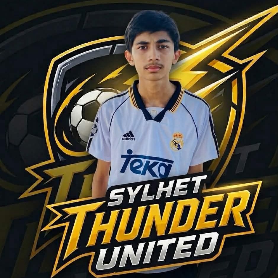 Enayet alvi