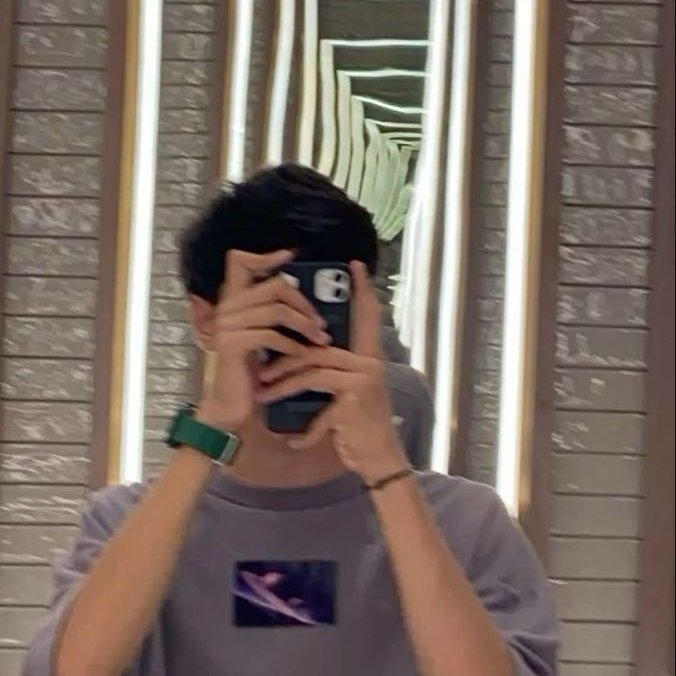 Imad Khan