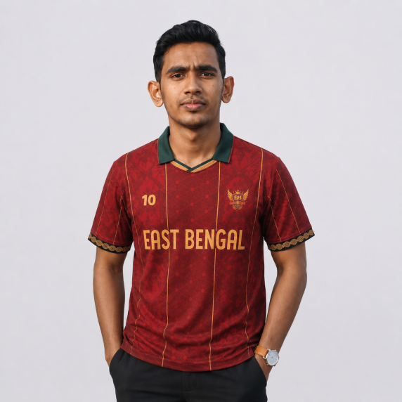 খালিদ রহমান