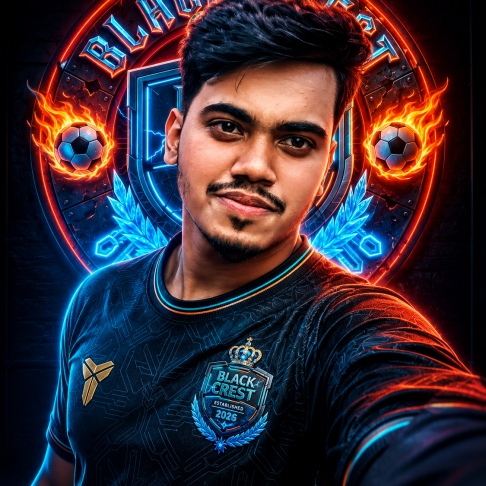 ImtiazAhmedRubai