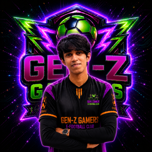 Franklin Gomes (Alex)