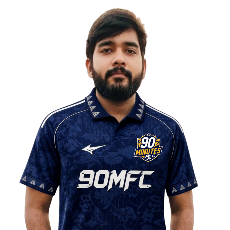 Prince Protik