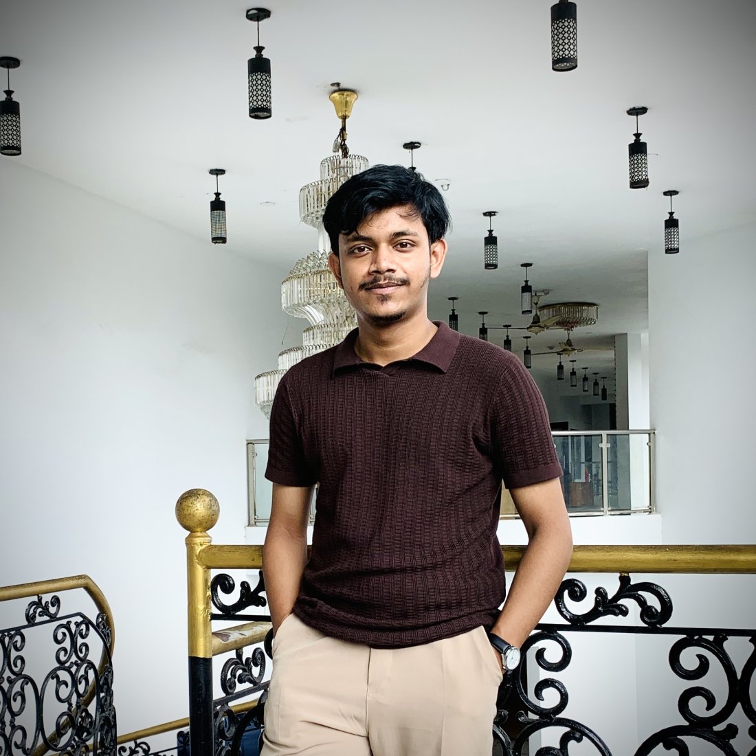 TJ Nuran