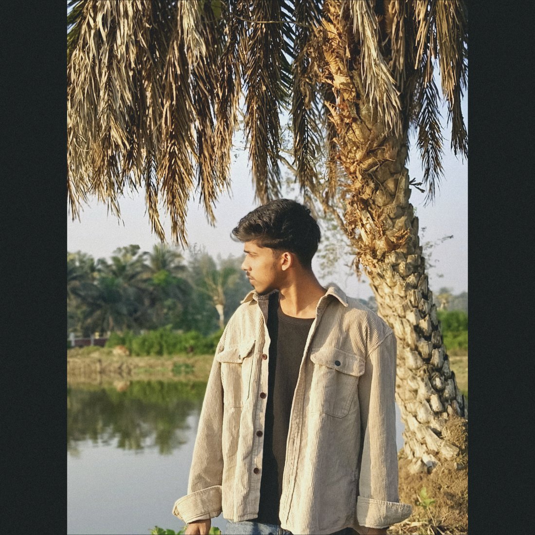 jebon mridha