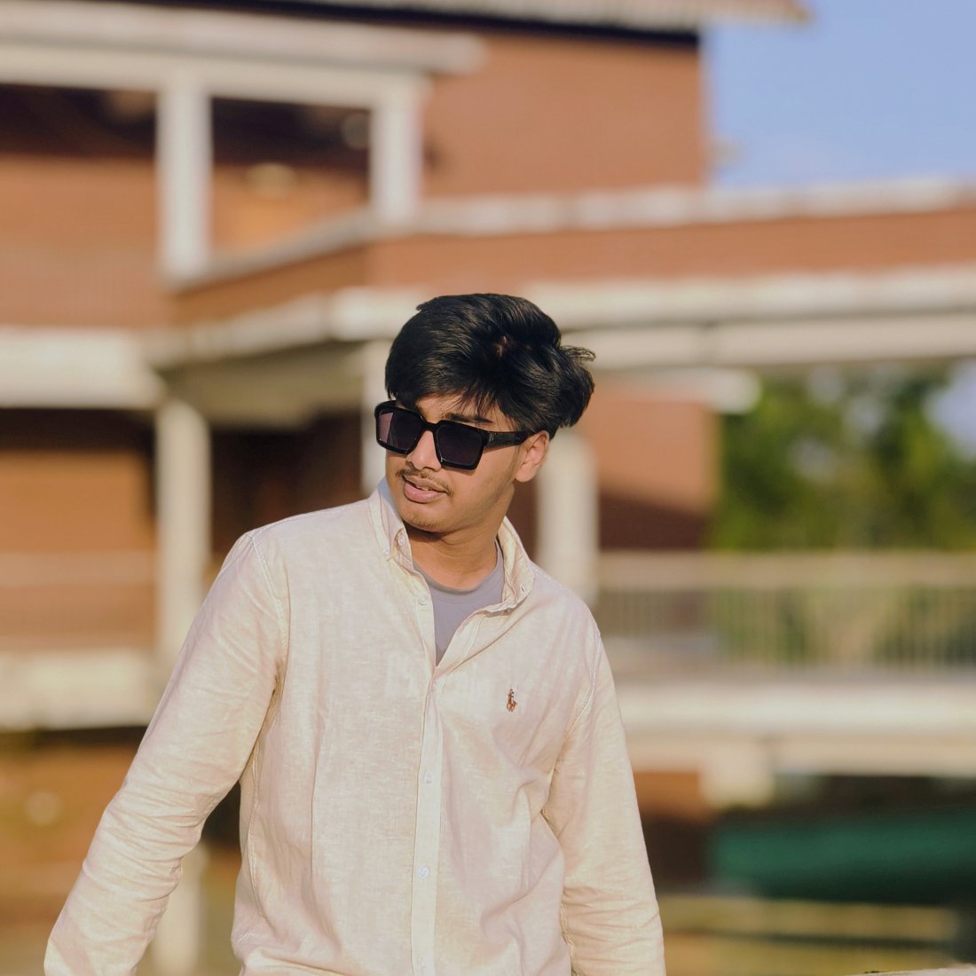 Imtiaz Ahmed Ohi