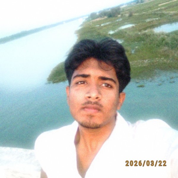 Sadman Tanjim