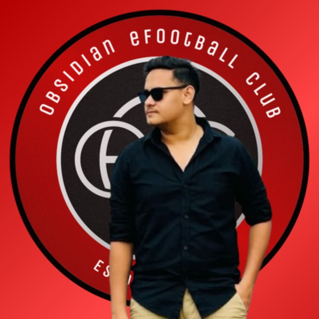 Abdullah Emtiaj🟥
