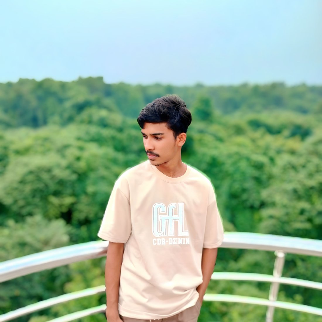 🟨AL Tu'Hin