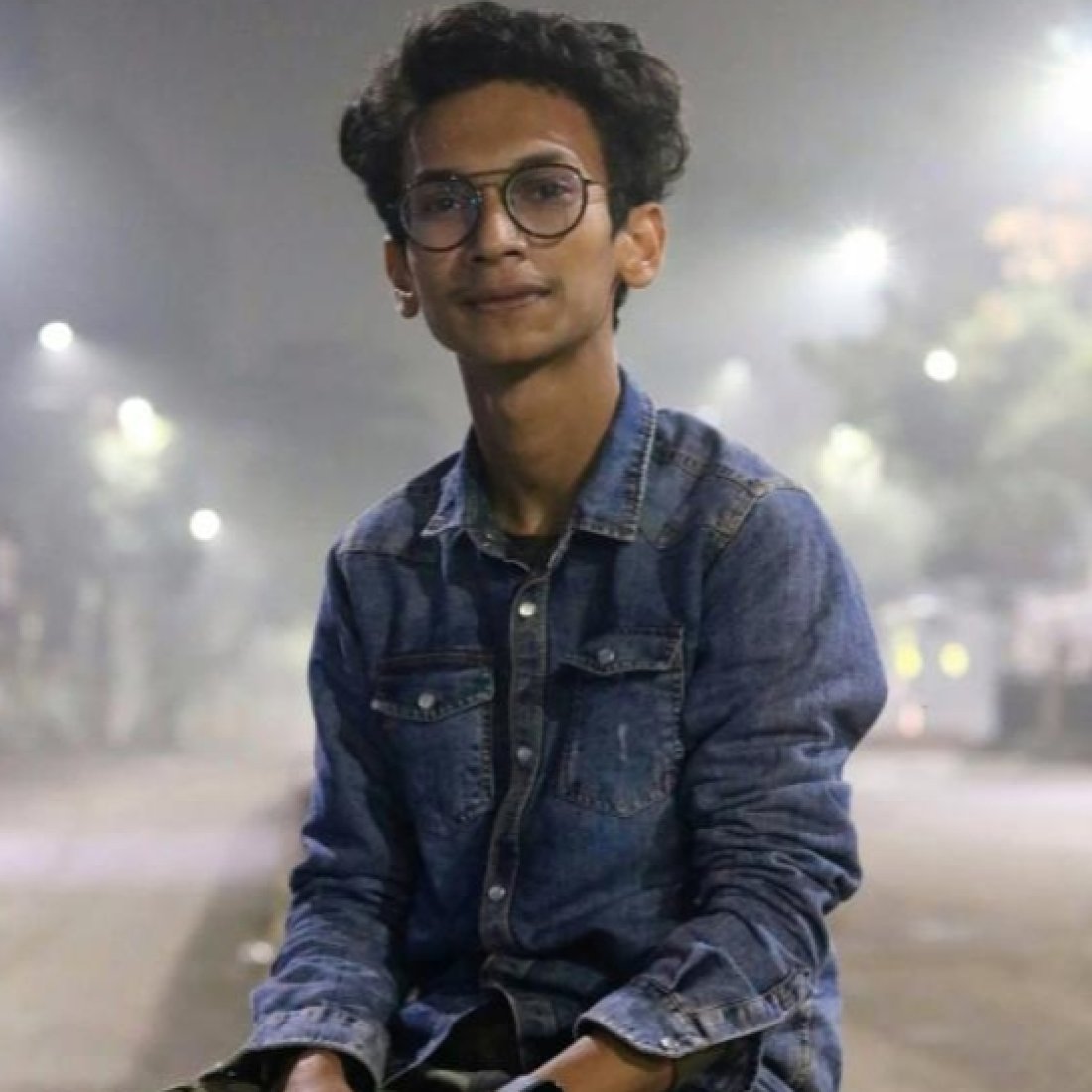 Labib Faysal