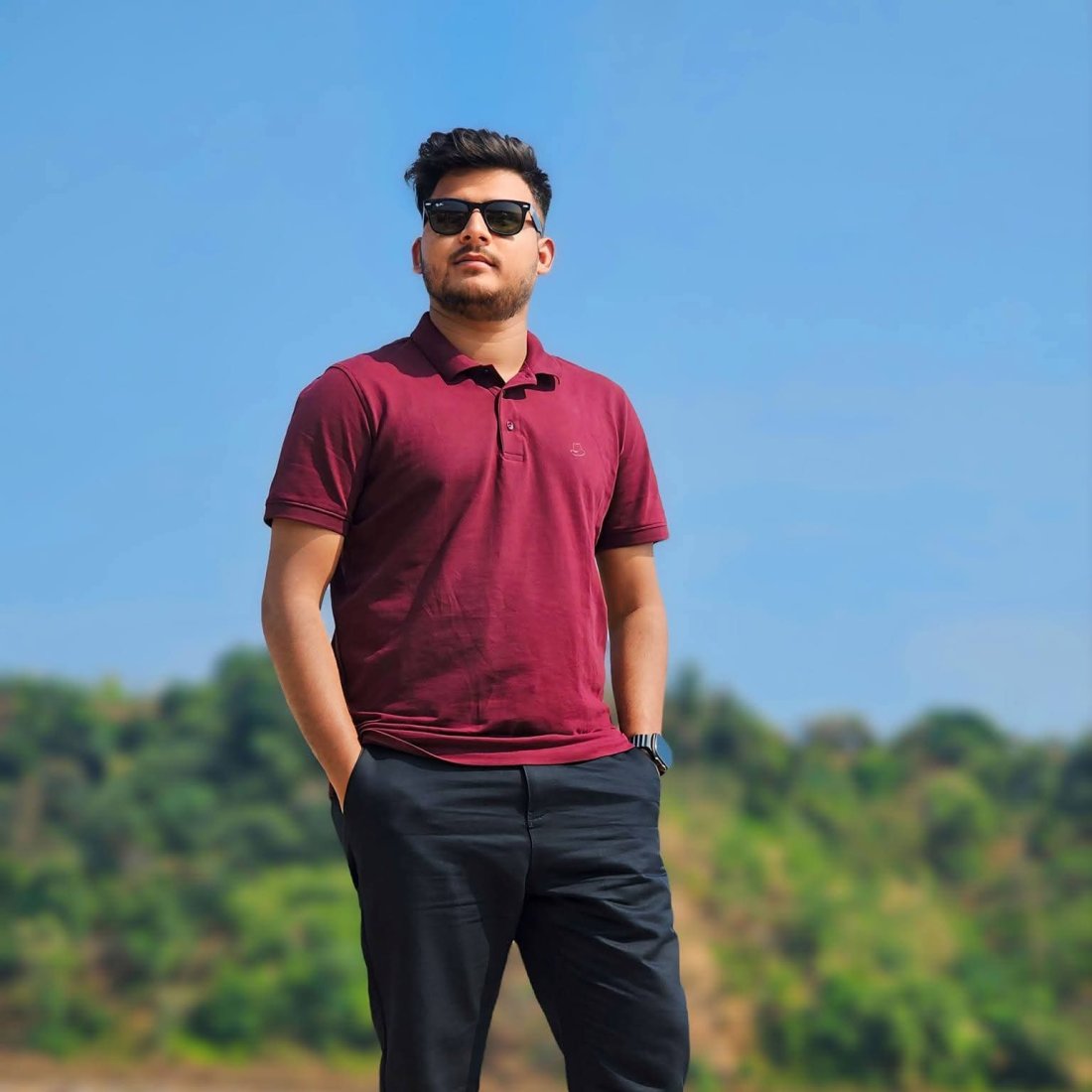 Md sourov⚔️