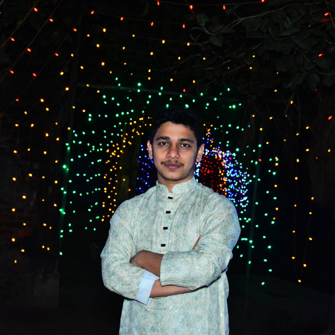 MD Saimun