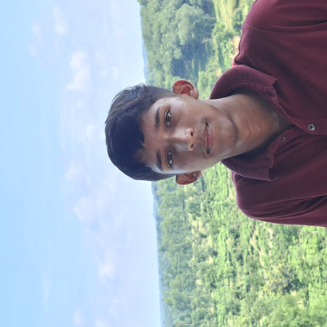 Nure Alam Akid