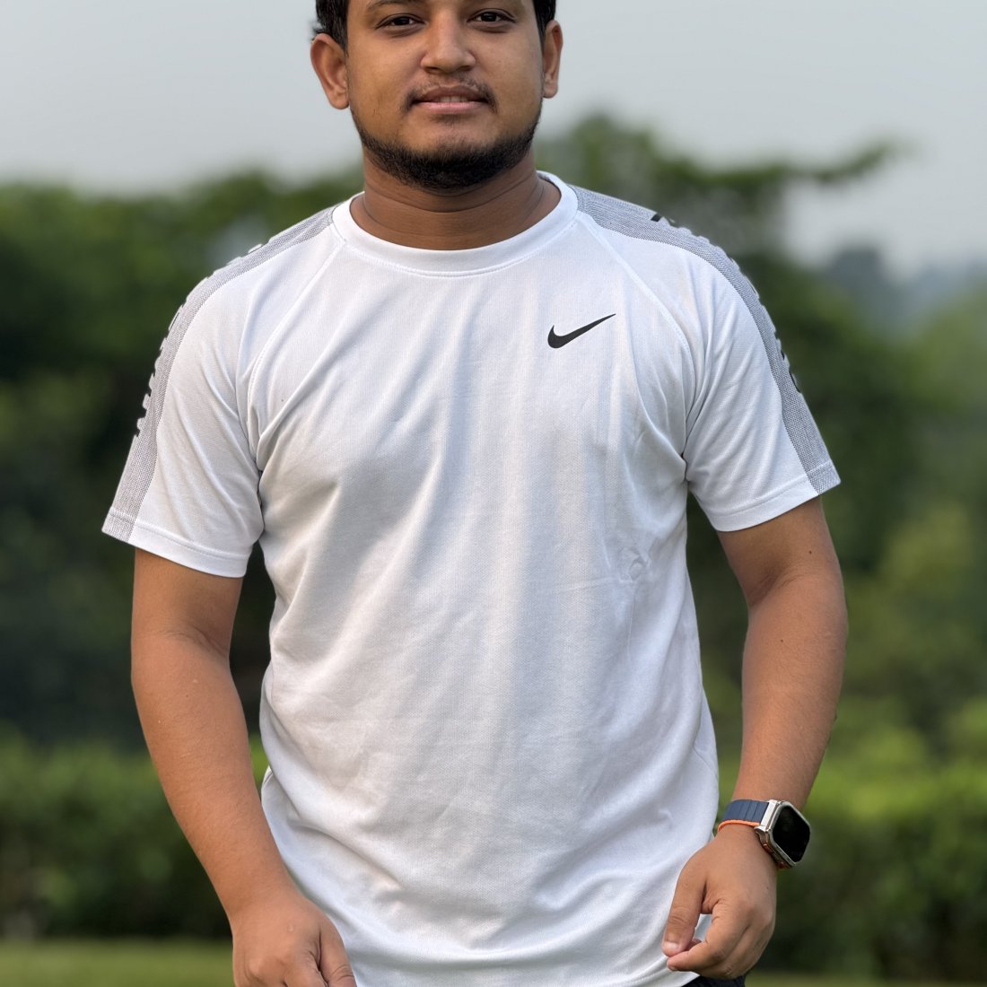 Fatin Nawal Nihal
