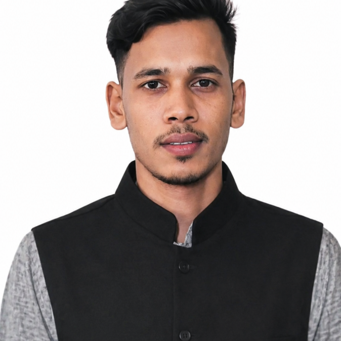 SM RaNa