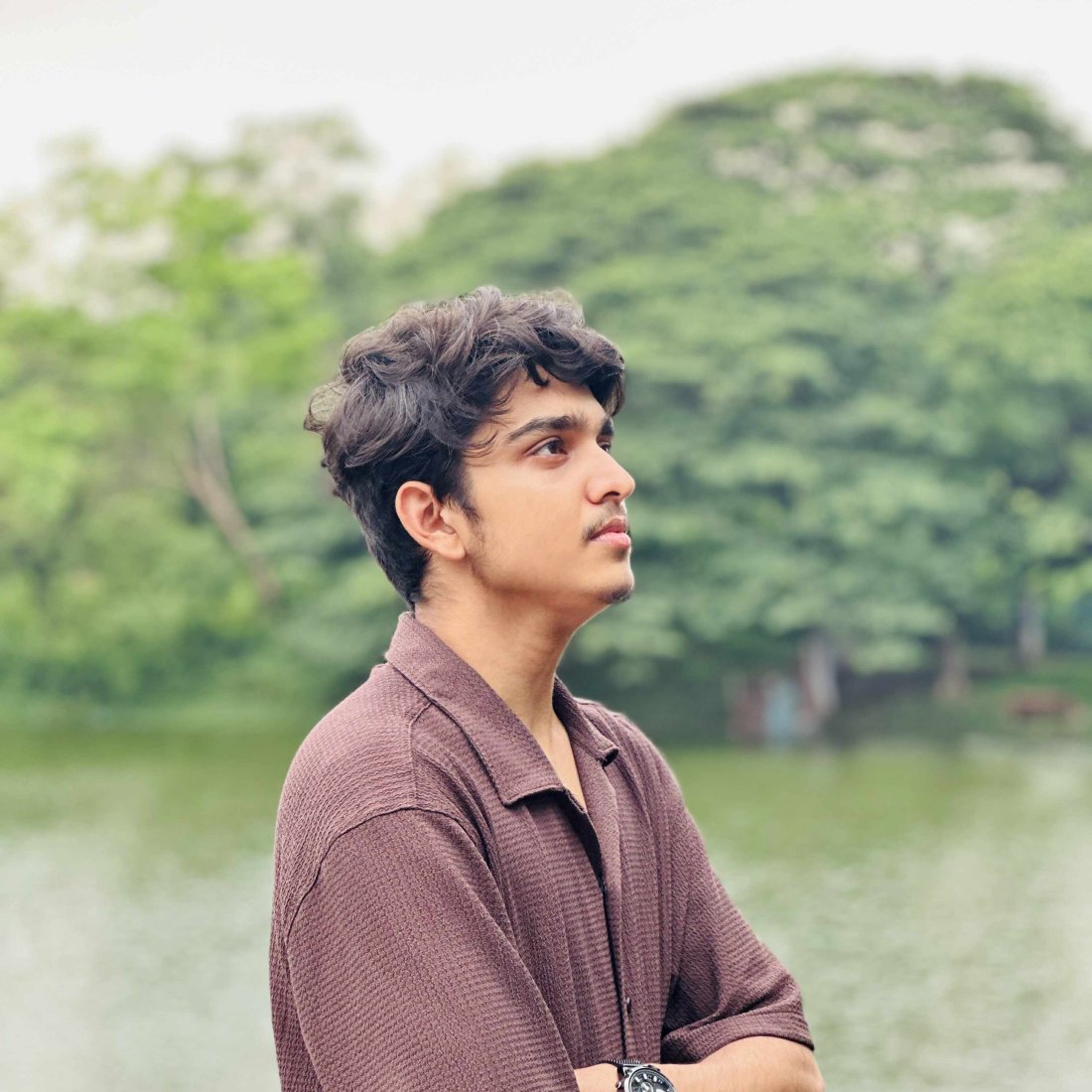 Abdulla Alam