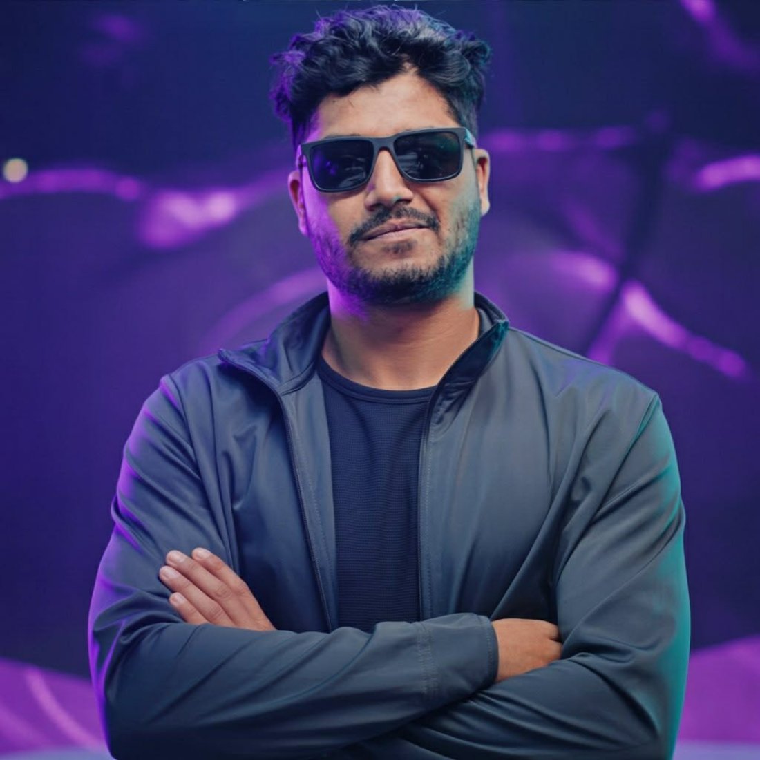 Shakib🛑