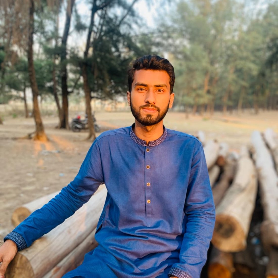 Mohammad Osama
