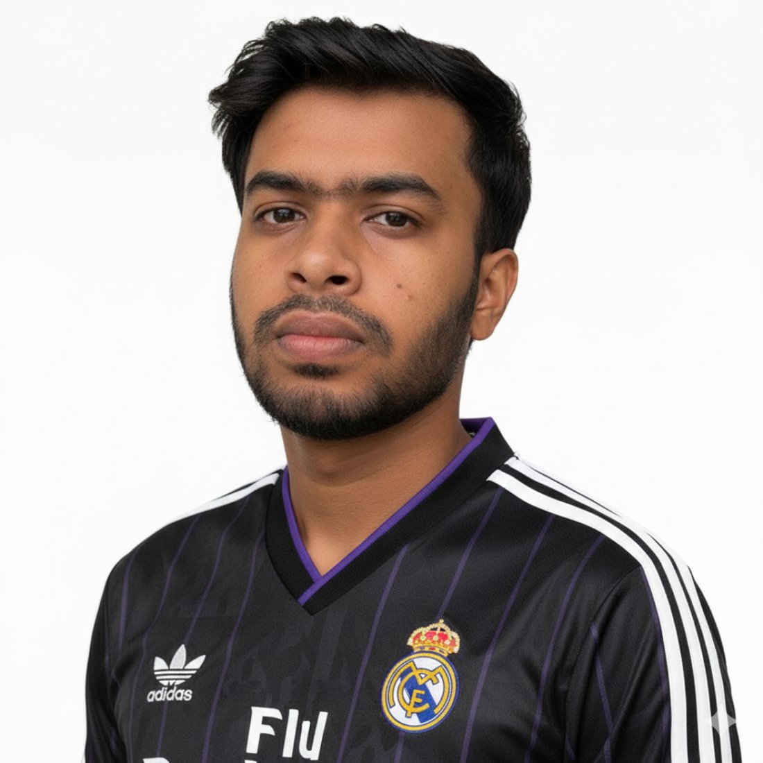 Majharul islam