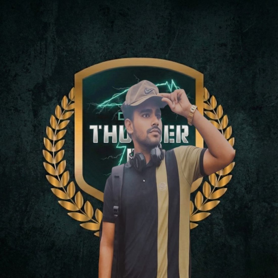 Nh Afridi