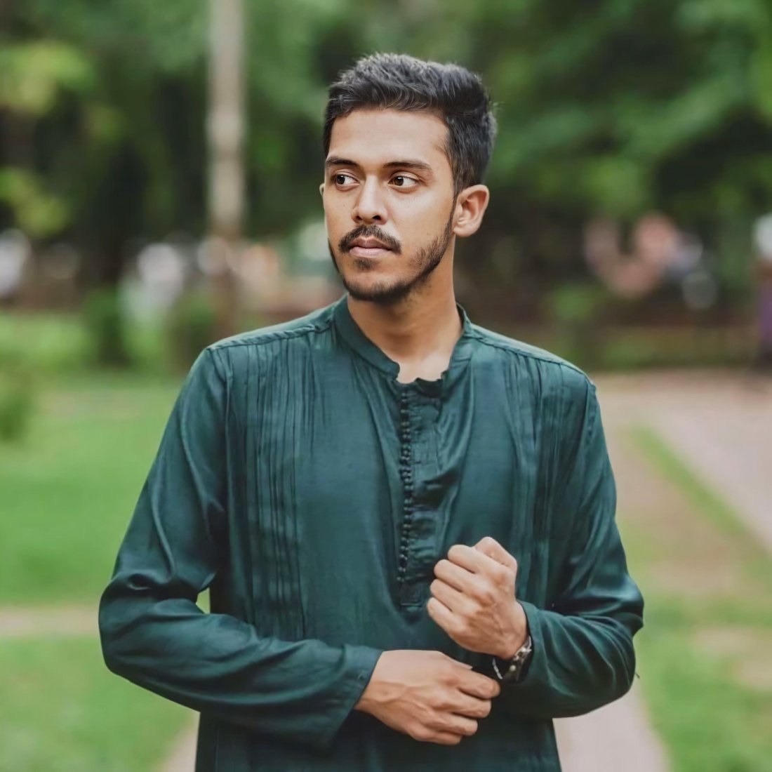Nahian