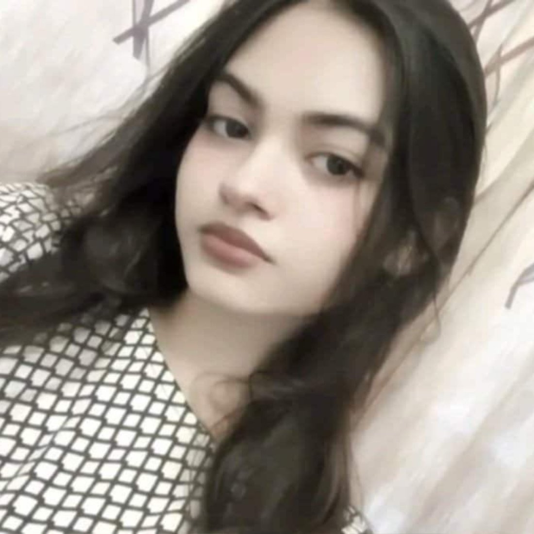 Zarin Riya