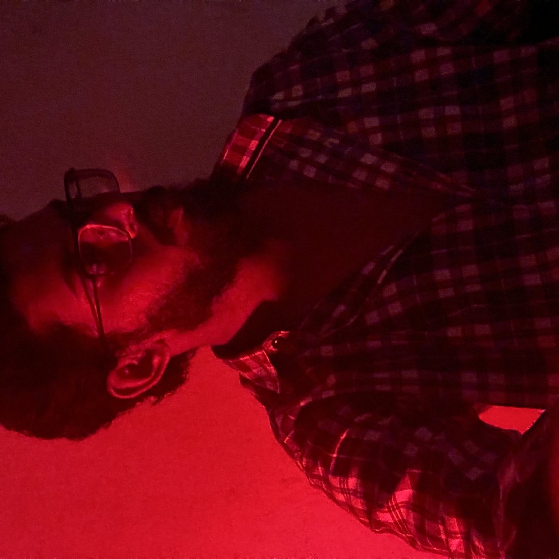 طلحة محمد