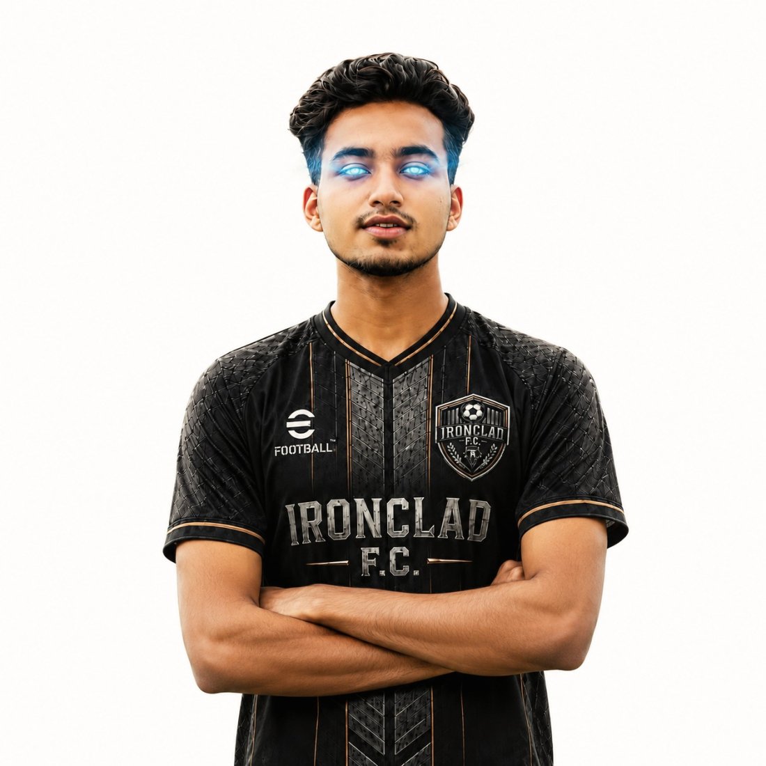 Samin khan