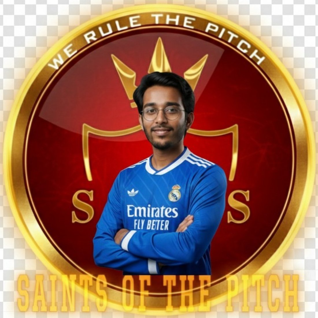 জাকারিয়া সাফি