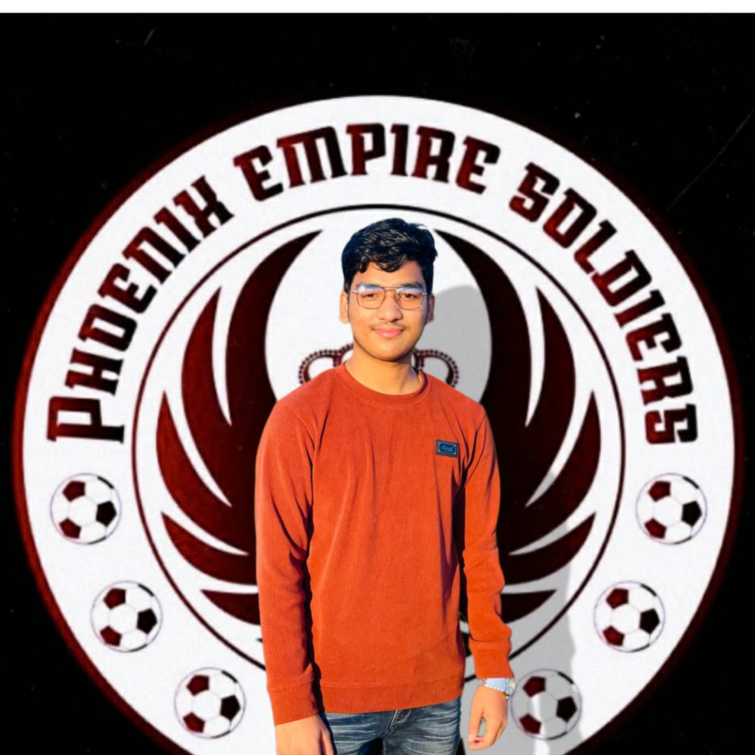 Tawfiq Chowdhury